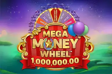 Mega Money Mega Money Wheel web.webp